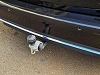 Mercedes-Benz C 300 C Break 300e PHEV met garantie thumbnail