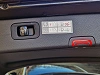 Mercedes-Benz C 300 C Break 300e PHEV met garantie thumbnail