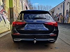 Mercedes-Benz C 300 C Break 300e PHEV met garantie thumbnail