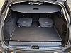 Mercedes-Benz C 300 C Break 300e PHEV met garantie thumbnail