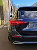 Mercedes-Benz C 300 C Break 300e PHEV met garantie thumbnail