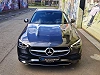 Mercedes-Benz C 300 C Break 300e PHEV met garantie thumbnail