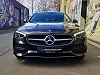 Mercedes-Benz C 300 C Break 300e PHEV met garantie thumbnail