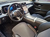 Mercedes-Benz C 300 C Break 300e PHEV met garantie thumbnail