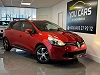 Renault Clio 1.2 Benzine 1 Jaar Garantie thumbnail