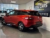 Renault Clio 1.2 Benzine 1 Jaar Garantie thumbnail