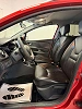 Renault Clio 1.2 Benzine 1 Jaar Garantie thumbnail