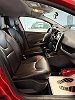 Renault Clio 1.2 Benzine 1 Jaar Garantie thumbnail