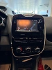 Renault Clio 1.2 Benzine 1 Jaar Garantie thumbnail