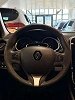 Renault Clio 1.2 Benzine 1 Jaar Garantie thumbnail