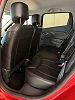 Renault Clio 1.2 Benzine 1 Jaar Garantie thumbnail