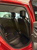 Renault Clio 1.2 Benzine 1 Jaar Garantie thumbnail