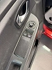 Renault Clio 1.2 Benzine 1 Jaar Garantie thumbnail