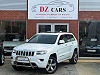 Jeep Grand Cherokee OVERLAND 3.0D 250PK |✅KEY LESS | CAMERA | OPEN DAK thumbnail