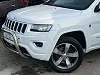 Jeep Grand Cherokee OVERLAND 3.0D 250PK |✅KEY LESS | CAMERA | OPEN DAK thumbnail