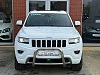 Jeep Grand Cherokee OVERLAND 3.0D 250PK |✅KEY LESS | CAMERA | OPEN DAK thumbnail