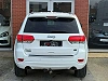 Jeep Grand Cherokee OVERLAND 3.0D 250PK |✅KEY LESS | CAMERA | OPEN DAK thumbnail