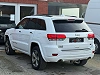 Jeep Grand Cherokee OVERLAND 3.0D 250PK |✅KEY LESS | CAMERA | OPEN DAK thumbnail