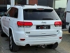 Jeep Grand Cherokee OVERLAND 3.0D 250PK |✅KEY LESS | CAMERA | OPEN DAK thumbnail
