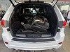 Jeep Grand Cherokee OVERLAND 3.0D 250PK |✅KEY LESS | CAMERA | OPEN DAK thumbnail