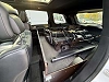 Jeep Grand Cherokee OVERLAND 3.0D 250PK |✅KEY LESS | CAMERA | OPEN DAK thumbnail