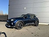 Citroen C5 Aircross Phev thumbnail