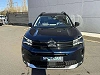 Citroen C5 Aircross Phev thumbnail