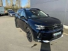 Citroen C5 Aircross Phev thumbnail
