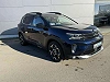 Citroen C5 Aircross Phev thumbnail