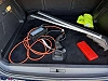 Citroen C5 Aircross Phev thumbnail