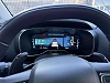 Citroen C5 Aircross Phev thumbnail