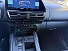 Citroen C5 Aircross Phev thumbnail