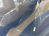 Citroen C5 Aircross Phev thumbnail