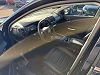Citroen C5 Aircross Phev thumbnail