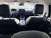 Citroen C5 Aircross Phev thumbnail