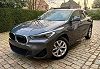 BMW X2 1.5d Sdrive Automaat M-sport  ### 65000 km ### thumbnail