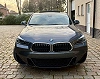 BMW X2 1.5d Sdrive Automaat M-sport  ### 65000 km ### thumbnail