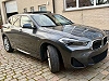 BMW X2 1.5d Sdrive Automaat M-sport  ### 65000 km ### thumbnail