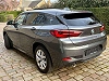BMW X2 1.5d Sdrive Automaat M-sport  ### 65000 km ### thumbnail