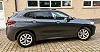 BMW X2 1.5d Sdrive Automaat M-sport  ### 65000 km ### thumbnail