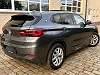 BMW X2 1.5d Sdrive Automaat M-sport  ### 65000 km ### thumbnail