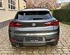 BMW X2 1.5d Sdrive Automaat M-sport  ### 65000 km ### thumbnail