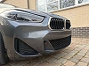 BMW X2 1.5d Sdrive Automaat M-sport  ### 65000 km ### thumbnail