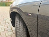 BMW X2 1.5d Sdrive Automaat M-sport  ### 65000 km ### thumbnail