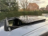 BMW X2 1.5d Sdrive Automaat M-sport  ### 65000 km ### thumbnail