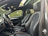 BMW X2 1.5d Sdrive Automaat M-sport  ### 65000 km ### thumbnail