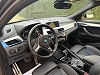 BMW X2 1.5d Sdrive Automaat M-sport  ### 65000 km ### thumbnail