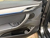 BMW X2 1.5d Sdrive Automaat M-sport  ### 65000 km ### thumbnail