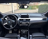 BMW X2 1.5d Sdrive Automaat M-sport  ### 65000 km ### thumbnail