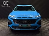 Hyundai KONA 1.6T Pack Sport N-Line - Boite Auto - Unique !! thumbnail